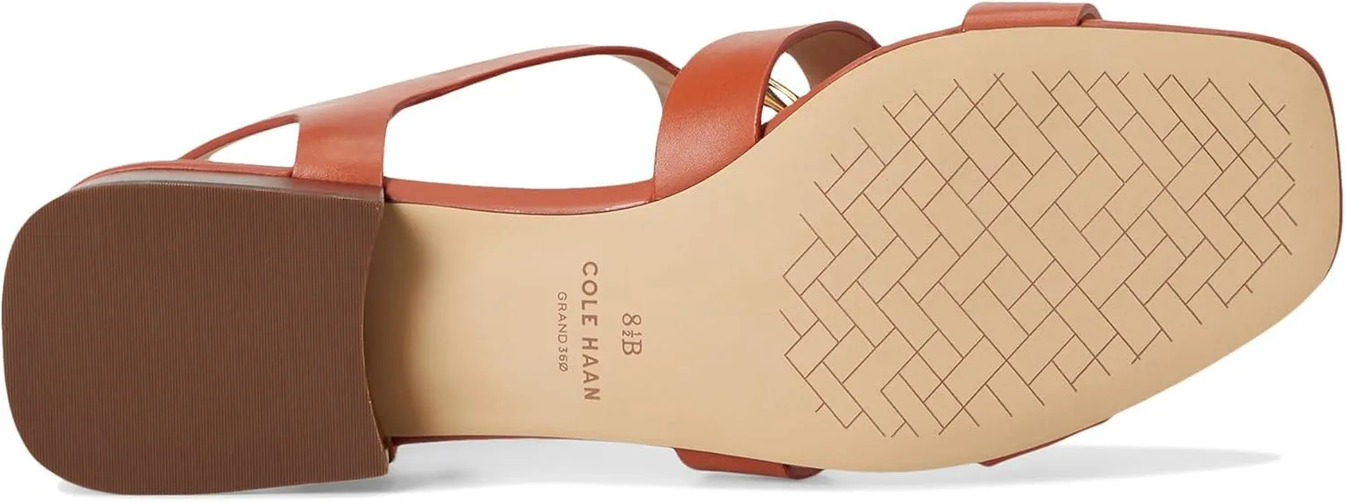 Cole Haan Women's Lyanna Link Sandals