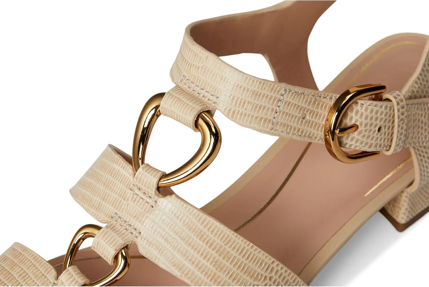 Cole Haan Women's Lyanna Link Sandals