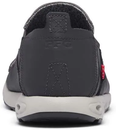 Columbia Men's Bahama Vent PFG Boat Shoe