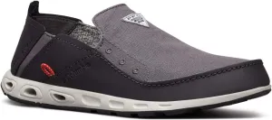 Columbia Men's Bahama Vent PFG Boat Shoe