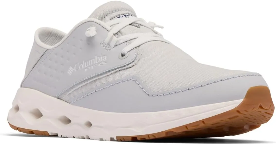 Columbia Men's Bahama