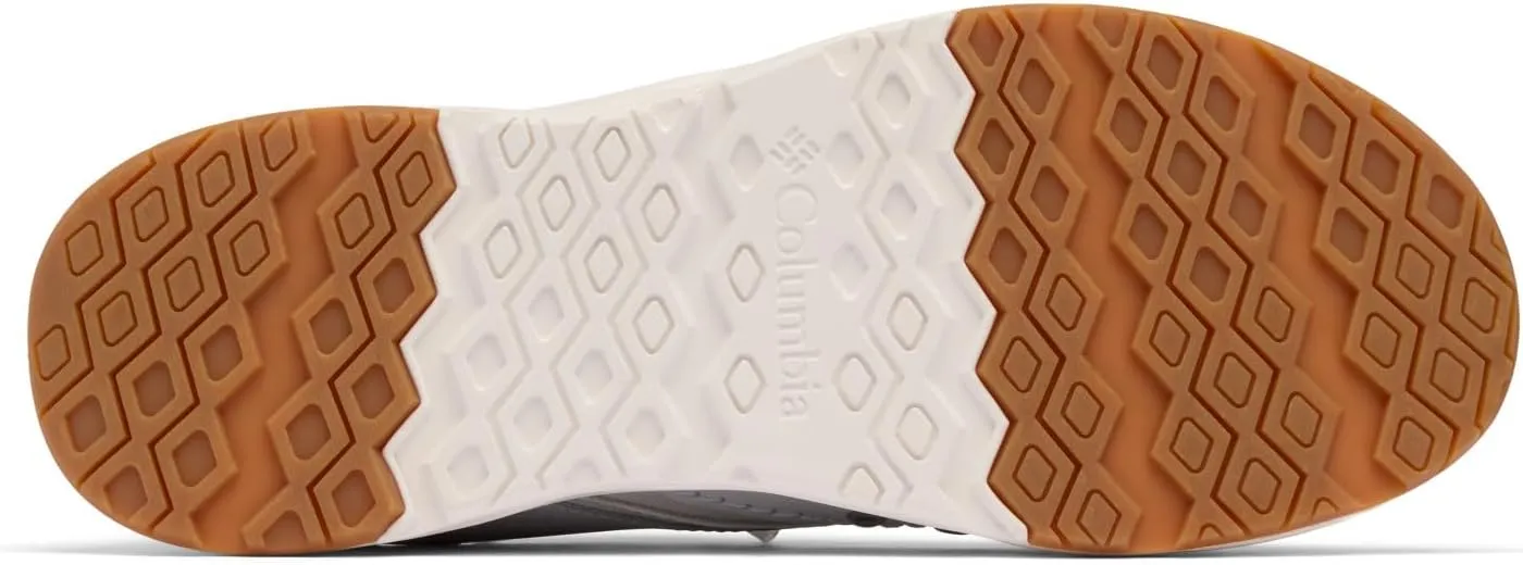 Columbia Men's Bahama