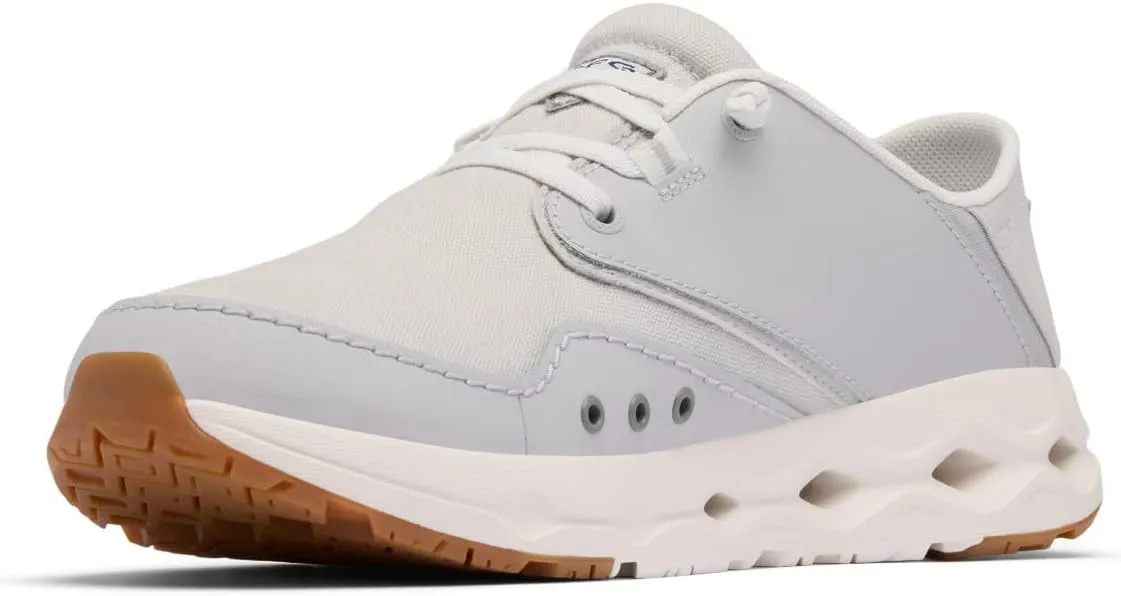 Columbia Men's Bahama
