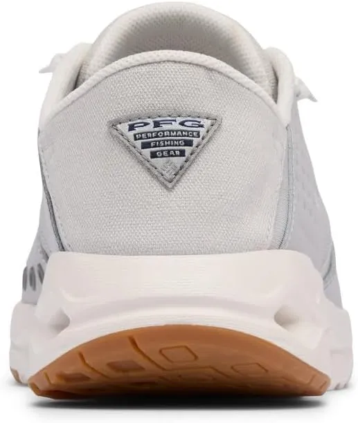 Columbia Men's Bahama