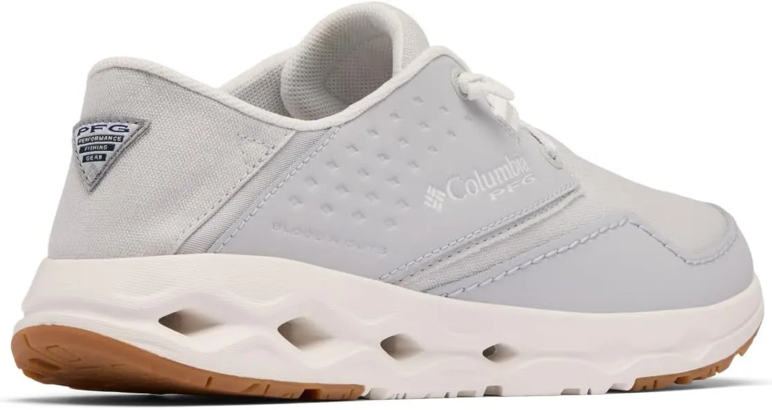 Columbia Men's Bahama