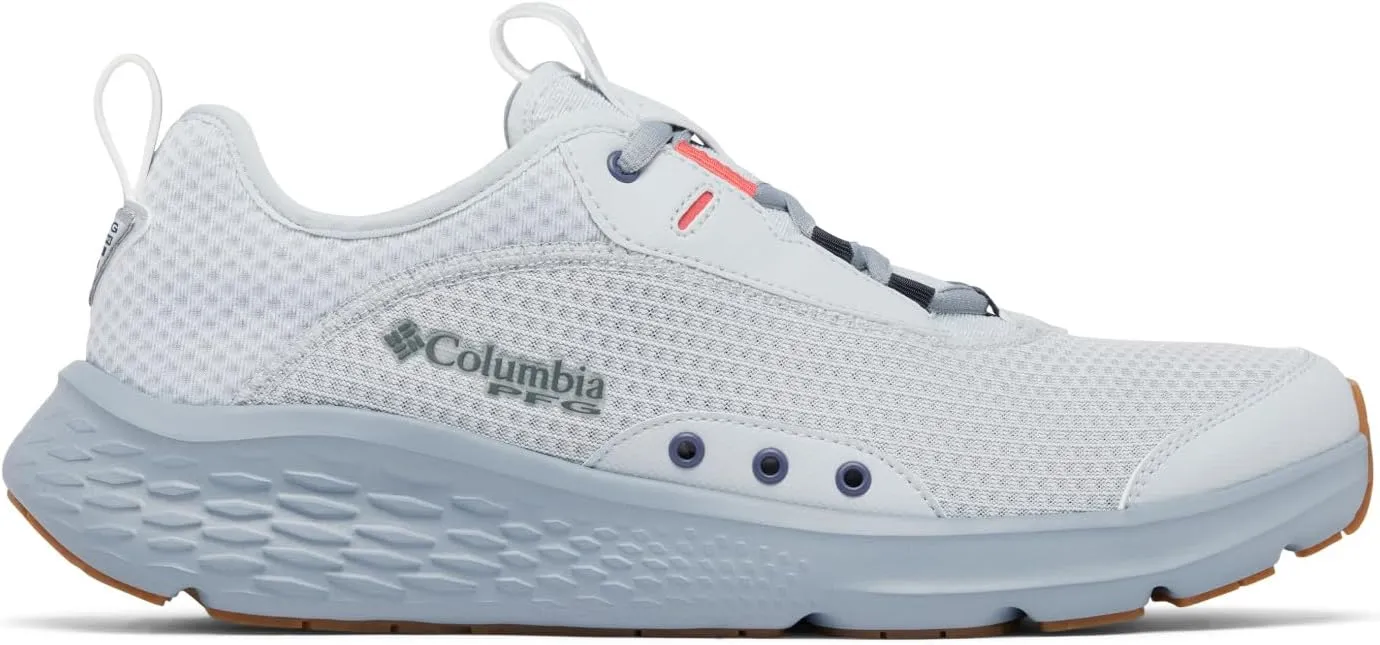 Columbia Men's Castback PFG Water Shoe