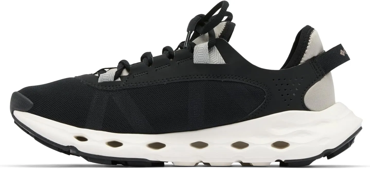 Columbia Women's Drainmaker XTR Water Shoe