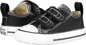 Converse Boy's Sneaker