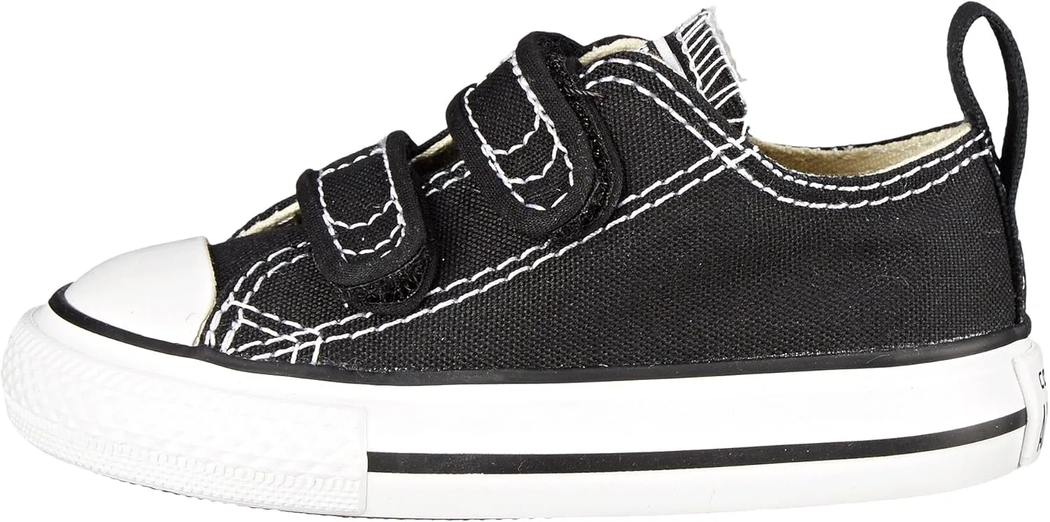 Converse Boy's Sneaker
