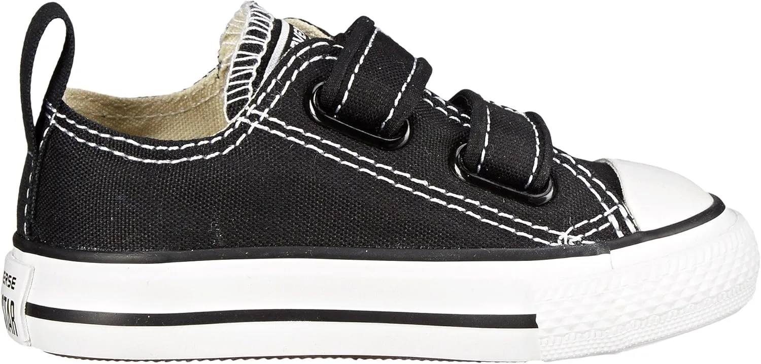 Converse Boy's Sneaker