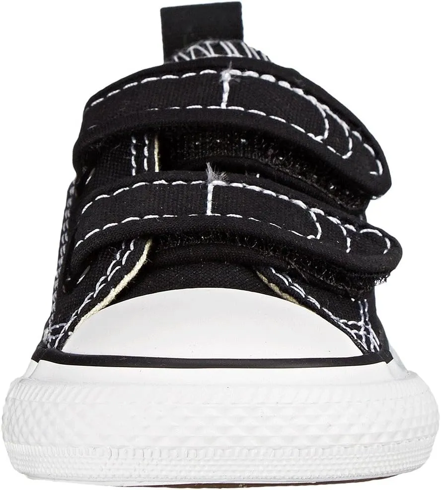 Converse Boy's Sneaker