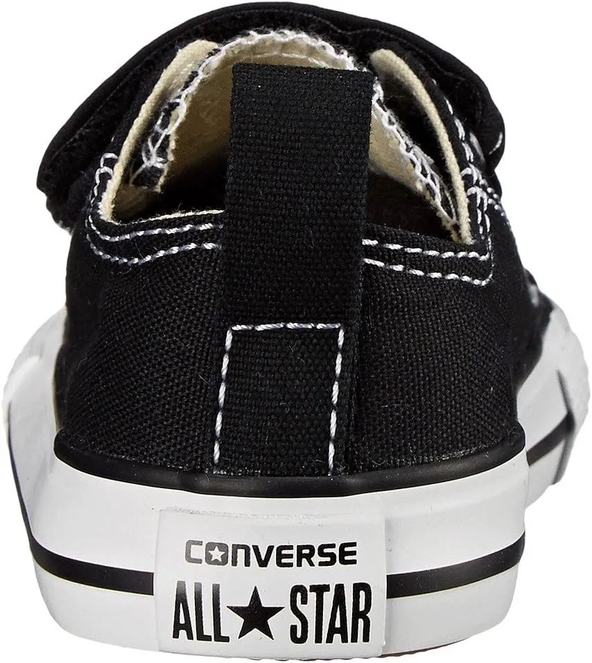 Converse Boy's Sneaker