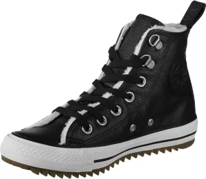 Converse Chuck Taylor All Star Hiker Boot Hi Unisex Sneakers Rust Pink/Pink Pop 162477c