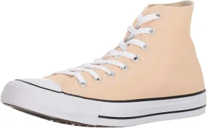 Converse Chuck Taylor All Star Seasonal Canvas High Top Sneaker
