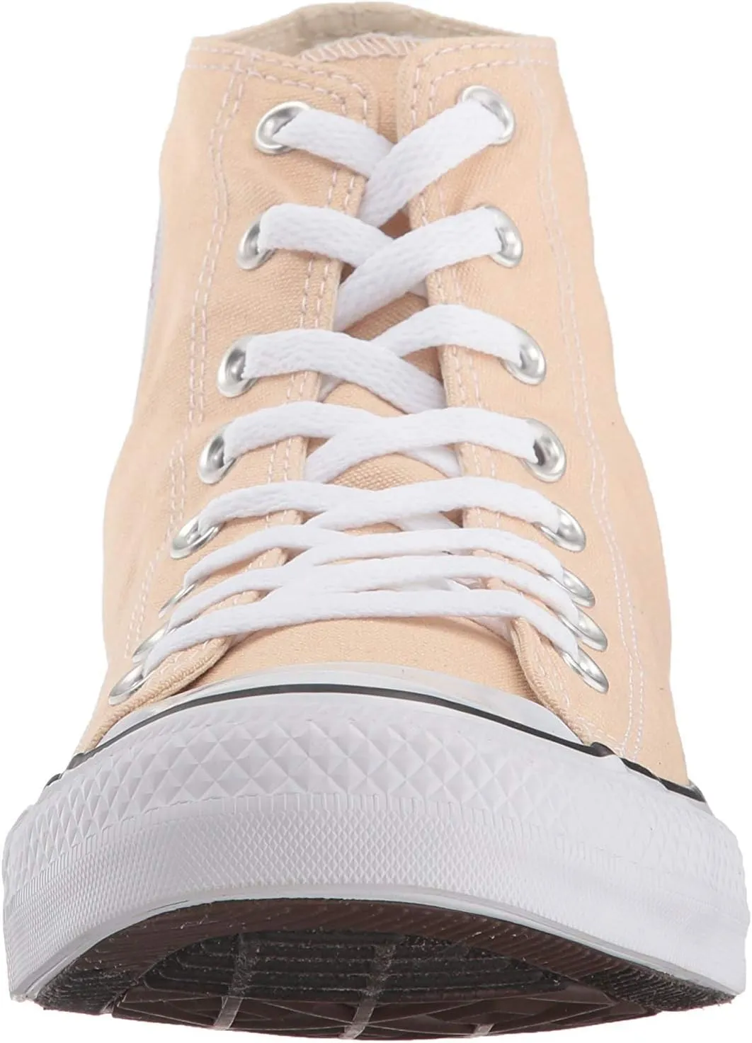 Converse Chuck Taylor All Star Seasonal Canvas High Top Sneaker