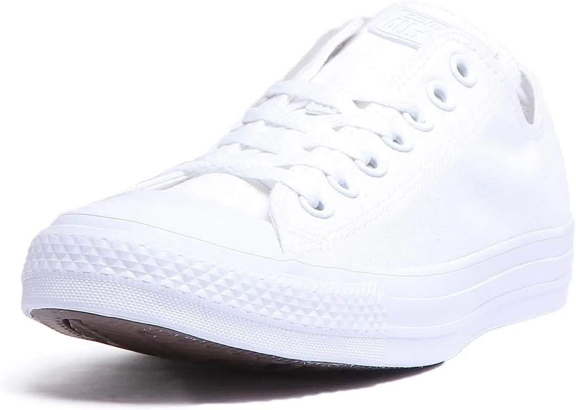 Converse mens 1u647