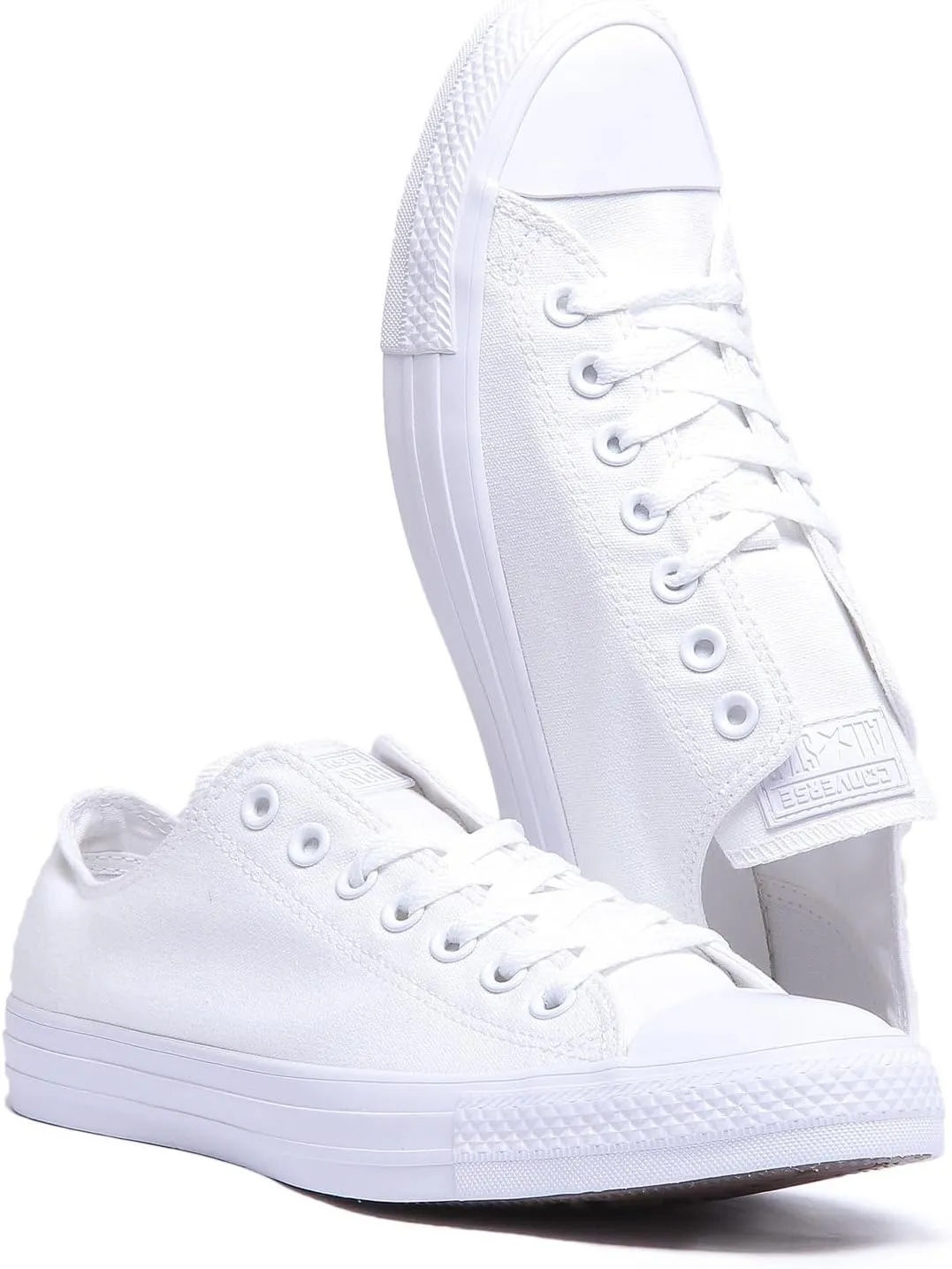 Converse mens 1u647