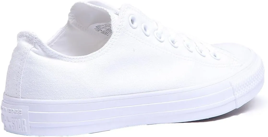 Converse mens 1u647