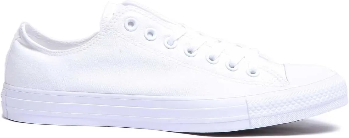 Converse mens 1u647