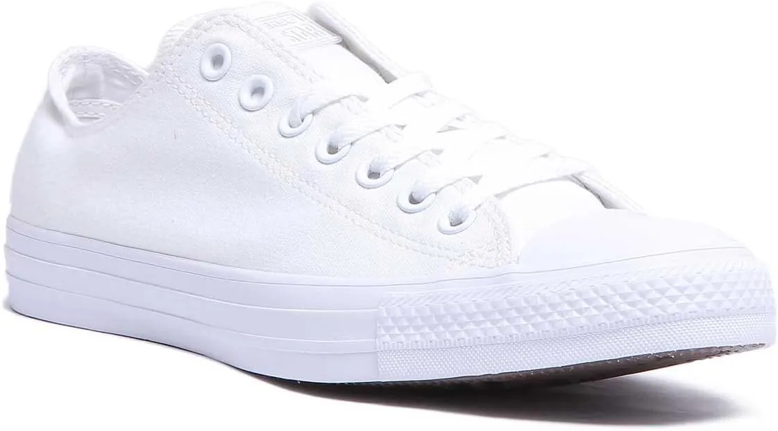 Converse mens 1u647