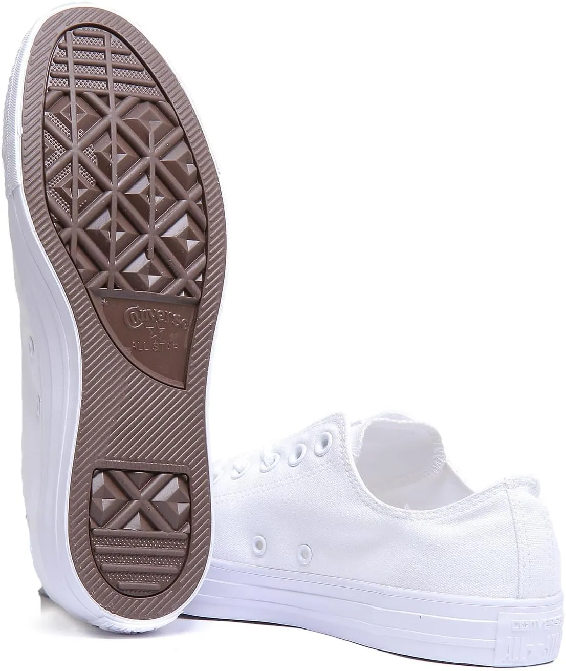 Converse mens 1u647