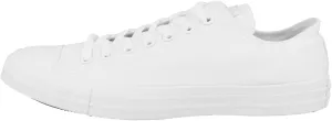 Converse mens 1u647