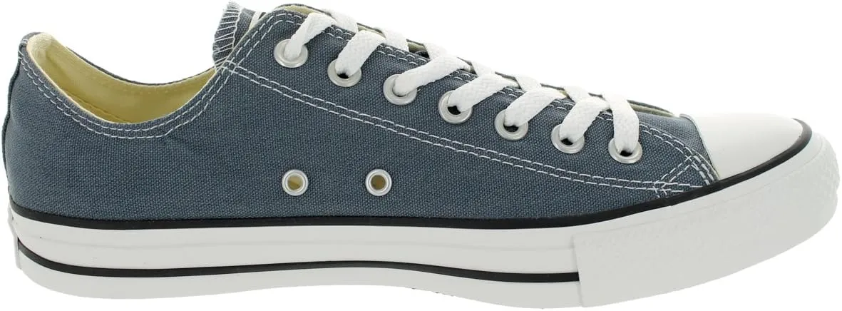 Converse Mens Chuck Taylor All Star Classic Admiral Sneaker