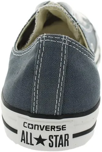 Converse Mens Chuck Taylor All Star Classic Admiral Sneaker