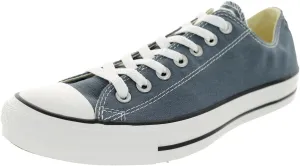Converse Mens Chuck Taylor All Star Classic Admiral Sneaker