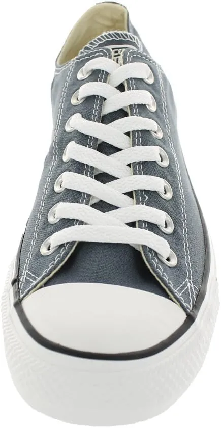 Converse Mens Chuck Taylor All Star Classic Admiral Sneaker