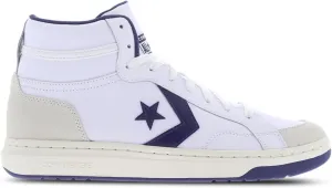 Converse Men's Sneaker