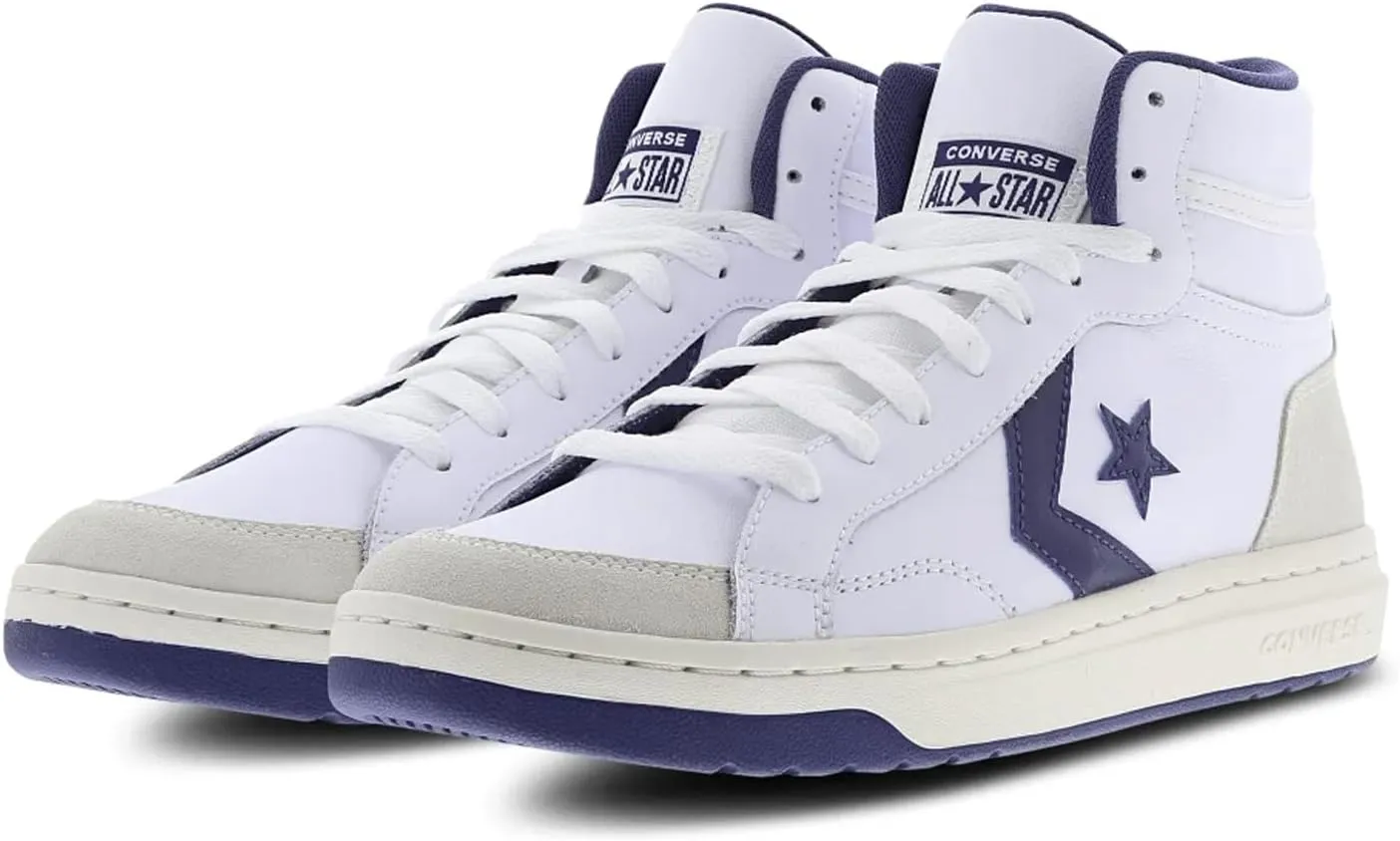 Converse Men's Sneaker