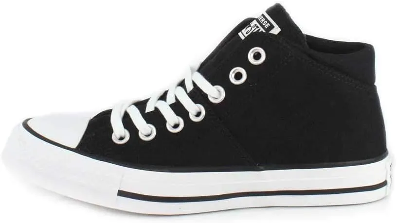 Converse womens Converse Women's Chuck Taylor All Star Madison Mid Top Sneaker