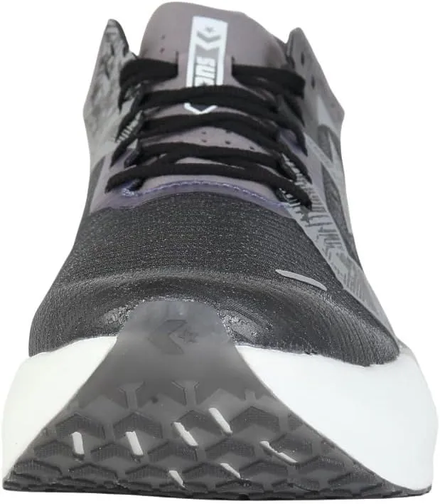 Converse Women's Sneaker Running Shoe