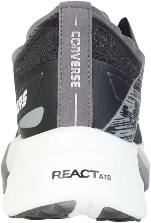 Converse Women's Sneaker Running Shoe