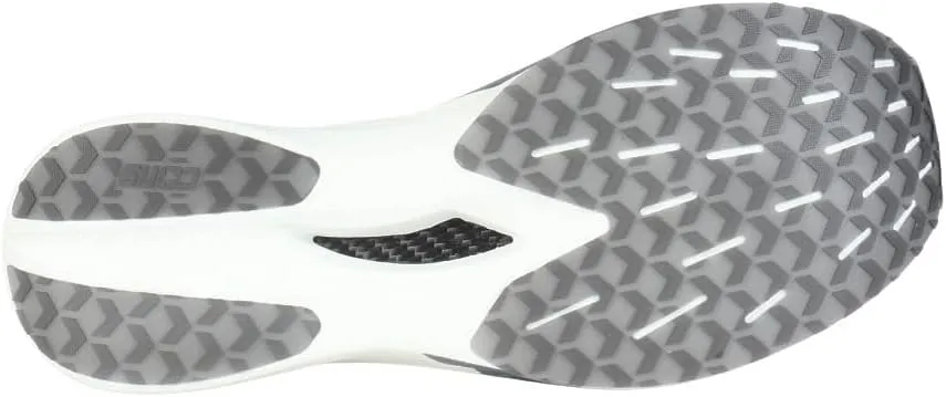 Converse Women's Sneaker Running Shoe