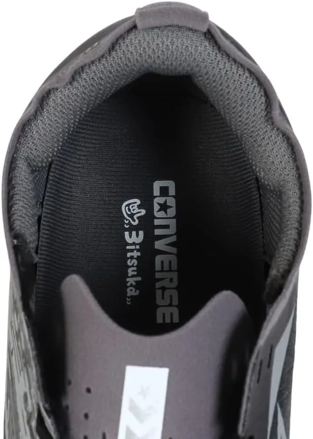 Converse Women's Sneaker Running Shoe