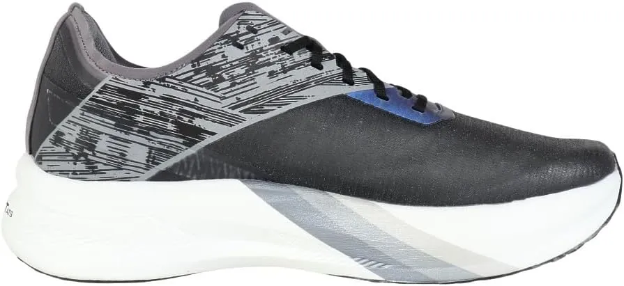 Converse Women's Sneaker Running Shoe