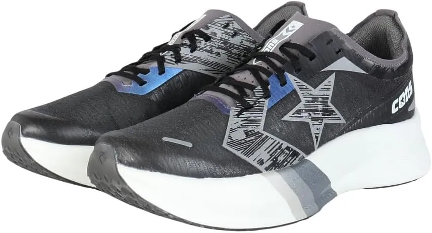Converse Women's Sneaker Running Shoe