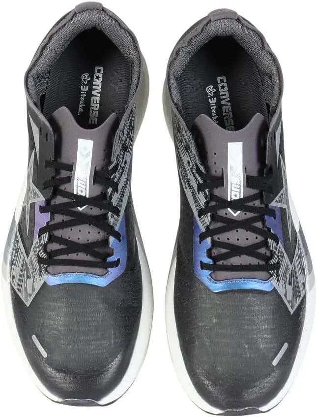 Converse Women's Sneaker Running Shoe