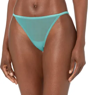 Cosabella Women's Soire Confidence String Bikini