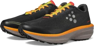 Craft Men's Endurance Trail Sneaker