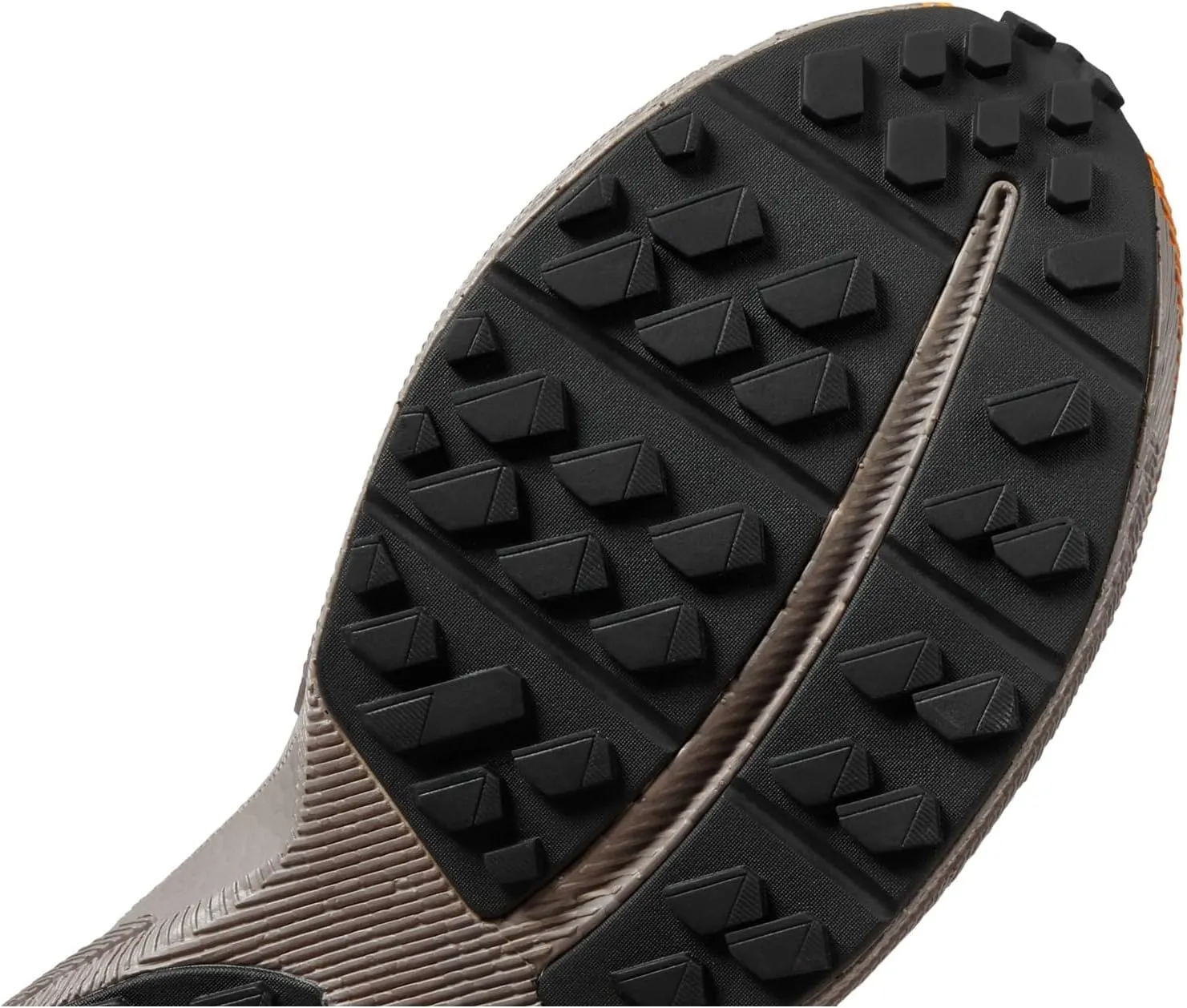 Craft Men's Endurance Trail Sneaker