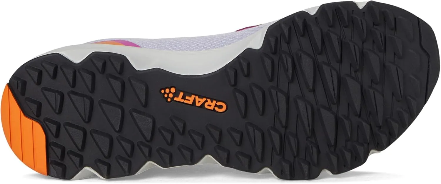 Craft Women's Nordic Trail 2 Sneaker