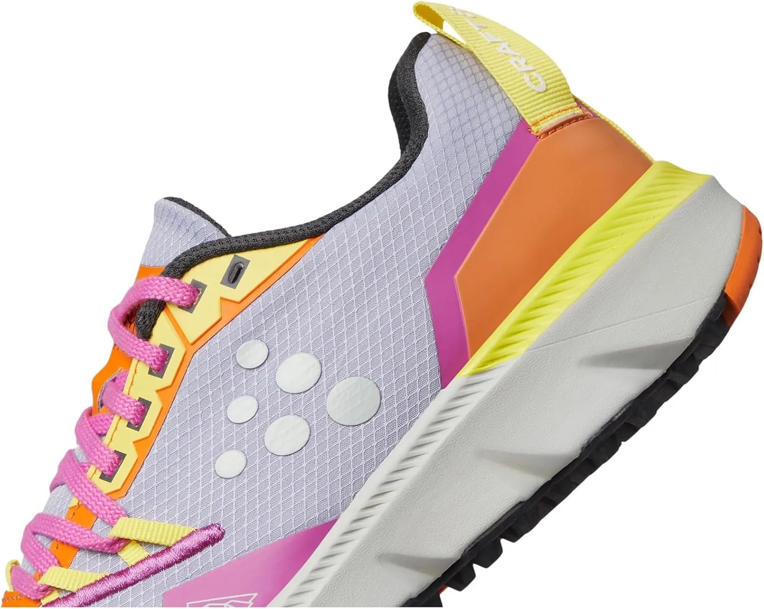 Craft Women's Nordic Trail 2 Sneaker