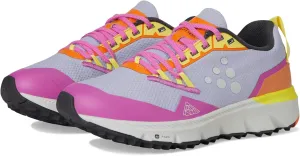 Craft Women's Nordic Trail 2 Sneaker