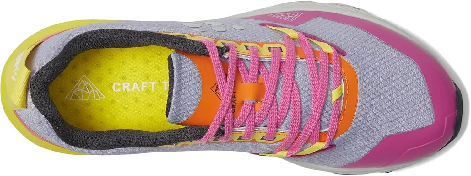 Craft Women's Nordic Trail 2 Sneaker