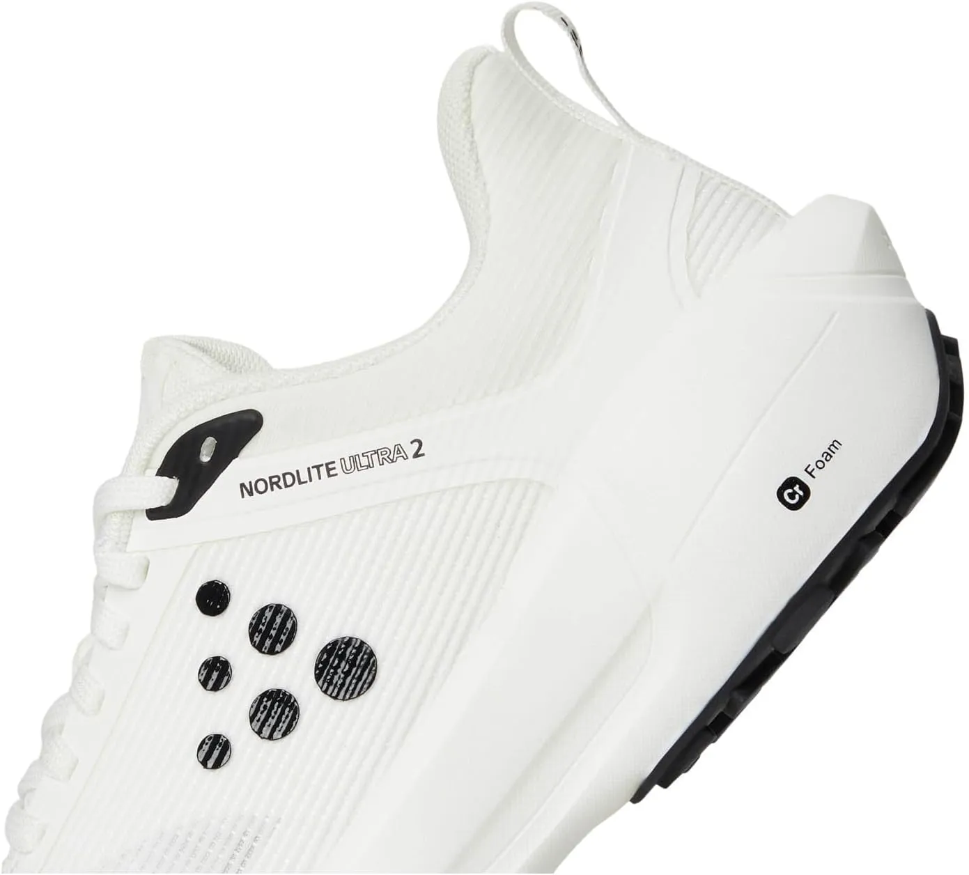 Craft Women's Nordlite Ultra 2 Sneaker