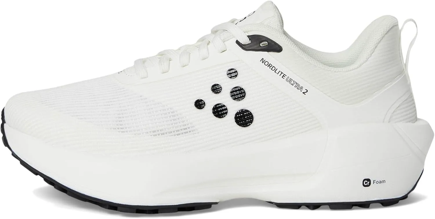 Craft Women's Nordlite Ultra 2 Sneaker