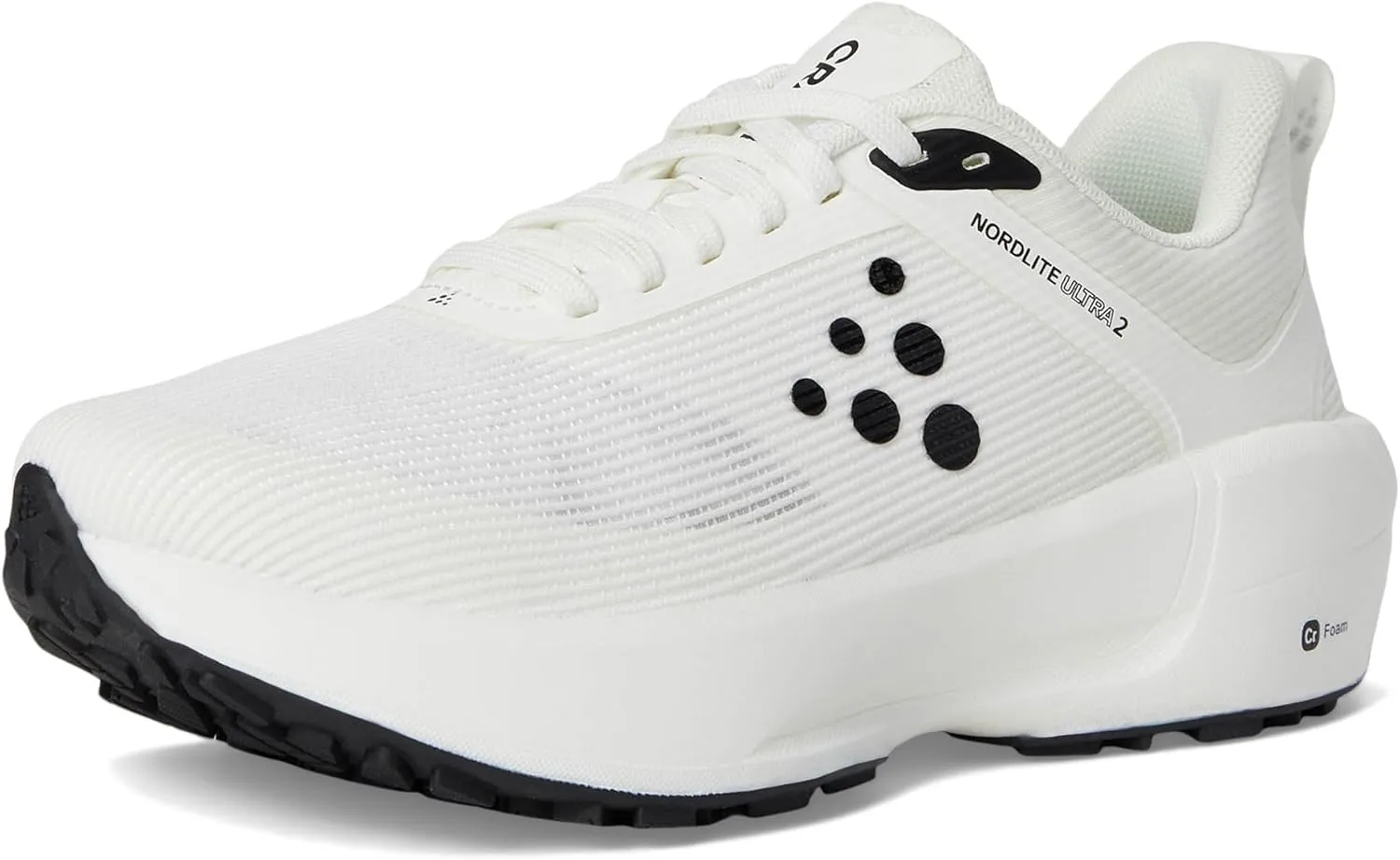 Craft Women's Nordlite Ultra 2 Sneaker
